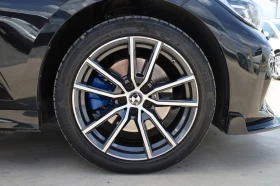 BMW 330 xDrive | Mobile.bg � ����� ������ 8
