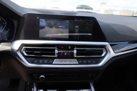 BMW 330 xDrive | Mobile.bg � ����� ������ 13