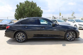 BMW 330 xDrive | Mobile.bg � ����� ������ 4