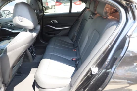 BMW 330 xDrive | Mobile.bg � ����� ������ 15