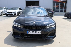 BMW 330 xDrive | Mobile.bg � ����� ������ 2