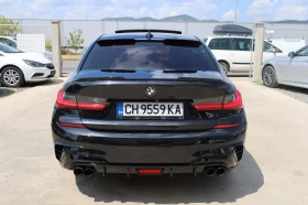 BMW 330 xDrive | Mobile.bg � ����� ������ 6