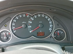 Opel Meriva - 2000 € - 33936522 8