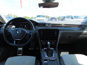 VW Arteon undefined | Auto.bg — изображение 5