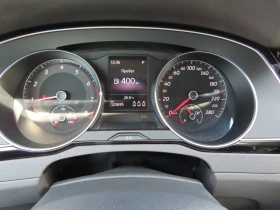 VW Arteon undefined | Auto.bg — изображение 8