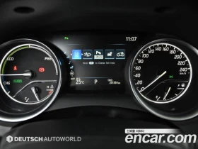 Toyota Camry undefined | Auto.bg — изображение 8