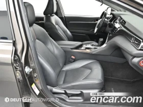 Toyota Camry undefined | Auto.bg — изображение 10