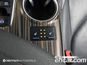 Toyota Camry undefined | Auto.bg — изображение 17