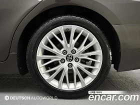 Toyota Camry undefined | Auto.bg — изображение 5
