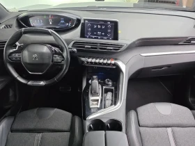 Peugeot 3008 2Nd Generation 1.5 Bluehdi Gt Line | Mobile.bg � ����� ������ 7