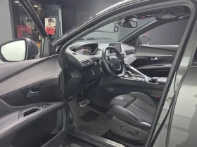 Peugeot 3008 2Nd Generation 1.5 Bluehdi Gt Line | Mobile.bg � ����� ������ 10