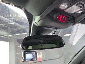 Peugeot 3008 2Nd Generation 1.5 Bluehdi Gt Line | Mobile.bg � ����� ������ 17