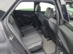 Peugeot 3008 2Nd Generation 1.5 Bluehdi Gt Line | Mobile.bg � ����� ������ 12