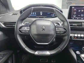 Peugeot 3008 2Nd Generation 1.5 Bluehdi Gt Line | Mobile.bg � ����� ������ 13
