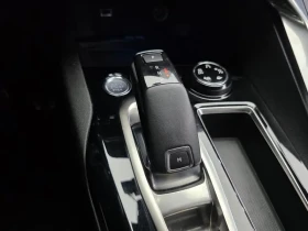 Peugeot 3008 2Nd Generation 1.5 Bluehdi Gt Line | Mobile.bg � ����� ������ 9