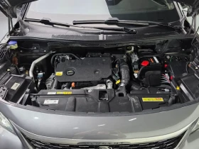 Peugeot 3008 2Nd Generation 1.5 Bluehdi Gt Line | Mobile.bg � ����� ������ 6