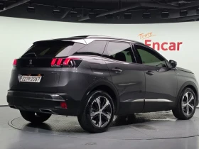 Peugeot 3008 2Nd Generation 1.5 Bluehdi Gt Line | Mobile.bg � ����� ������ 2