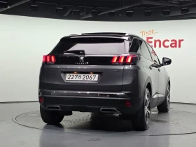Peugeot 3008 2Nd Generation 1.5 Bluehdi Gt Line | Mobile.bg � ����� ������ 4