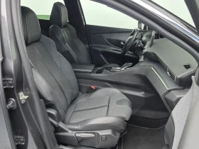 Peugeot 3008 2Nd Generation 1.5 Bluehdi Gt Line | Mobile.bg � ����� ������ 11
