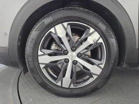 Peugeot 3008 2Nd Generation 1.5 Bluehdi Gt Line | Mobile.bg � ����� ������ 5