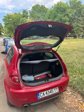 Alfa Romeo 147 - 1650 € - 54967924 2