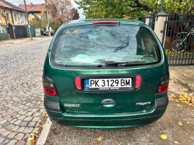 Renault Scenic | Mobile.bg � ����� ������ 3
