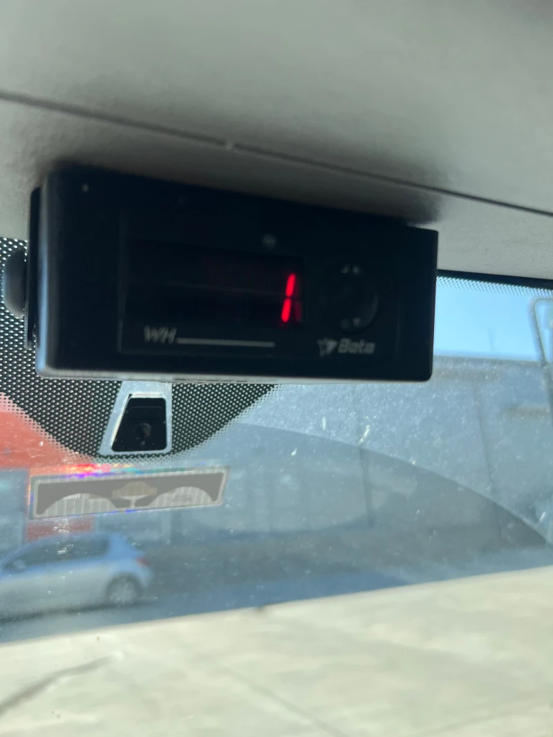 Fiat Doblo, снимка 4 - Автомобили и джипове - 52660586