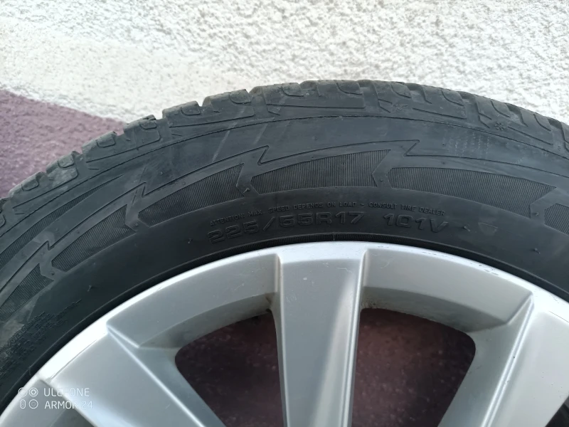 VW Alltrack, снимка 16 - Автомобили и джипове - 51590694