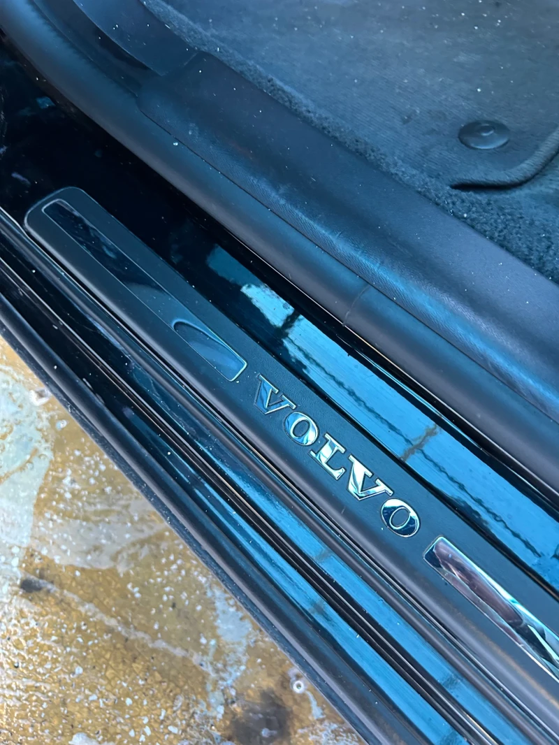 Volvo V60 D2, снимка 5 - Автомобили и джипове - 52196080