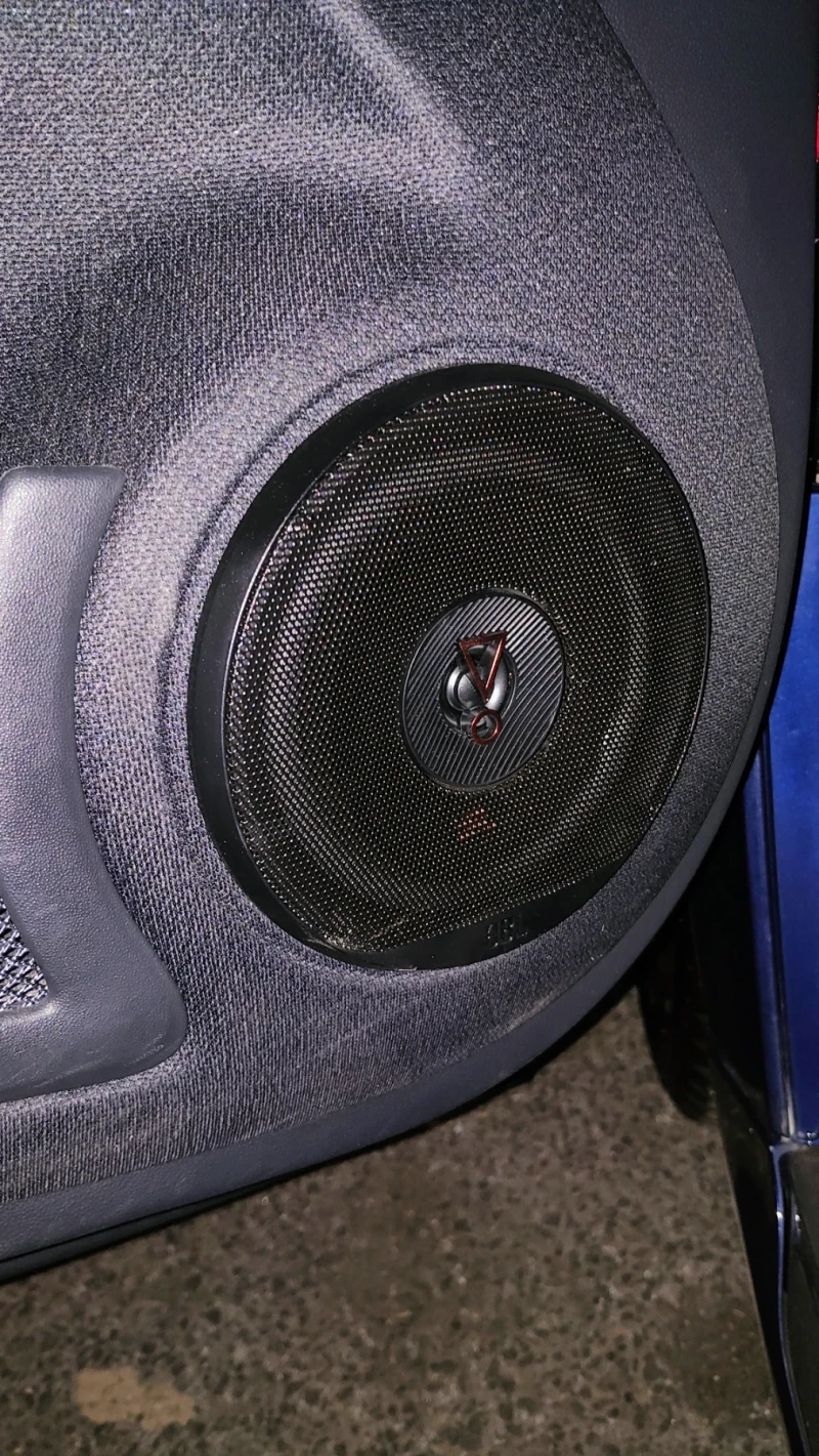 Smart Fortwo ТОП, УНИКАЛЕН, снимка 17 - Автомобили и джипове - 52831224