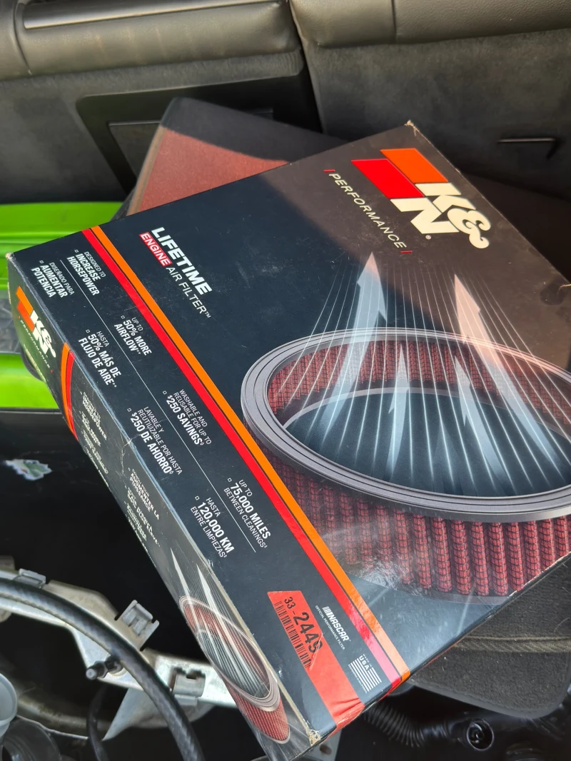 BMW X5M Готов лизинг   Бартер, снимка 11 - Автомобили и джипове - 52996760