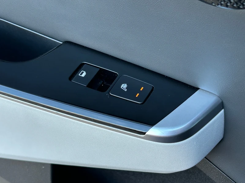 Kia EV6 * * * GT LINE* * * 77.4KW* 325H.P.* AWD* , снимка 16 - Автомобили и джипове - 53121751