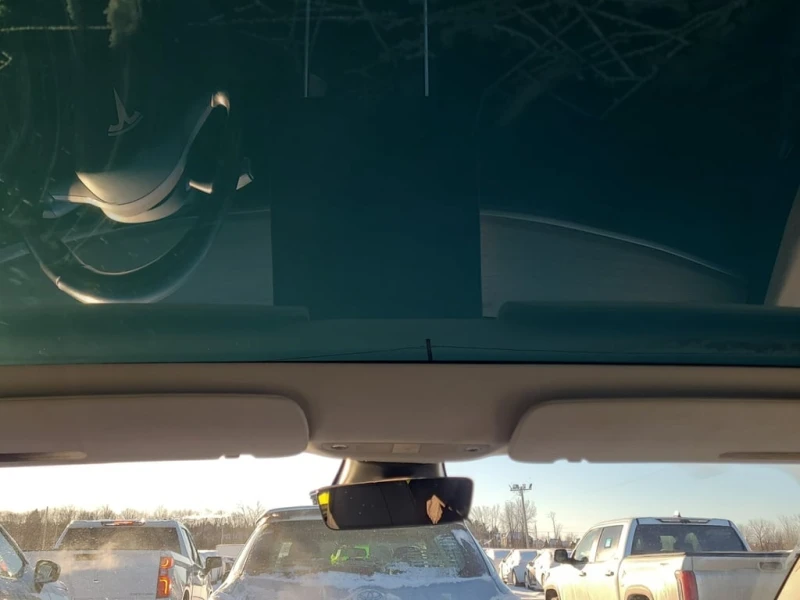 Tesla Model 3 * LONG RANGE * CARFAX * БЕЗ ПЪРВОНАЧАЛНА ВНОСКА, снимка 12 - Автомобили и джипове - 53153982