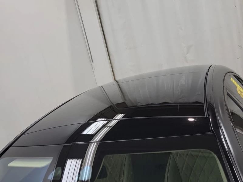 Mercedes-Benz S 500 | BURMESTER | NAPPA | PANO | CARFAX, снимка 8 - Автомобили и джипове - 53455113