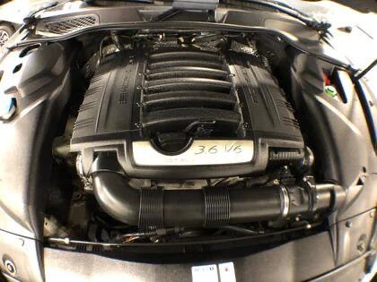 Ford Mustang GT, снимка 11 - Автомобили и джипове - 52806978