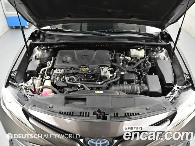 Toyota Camry | Mobile.bg � ����������� 6