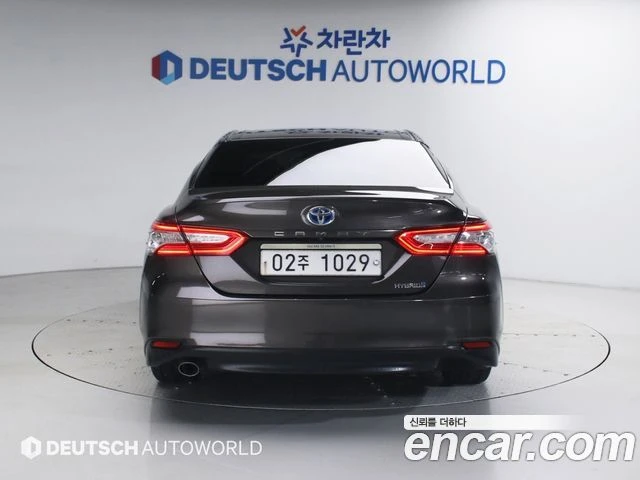 Toyota Camry | Mobile.bg � ����������� 4