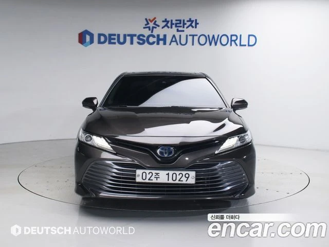 Toyota Camry | Mobile.bg � ����������� 3
