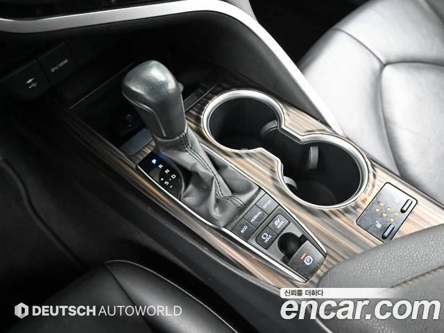 Toyota Camry | Mobile.bg � ����������� 9