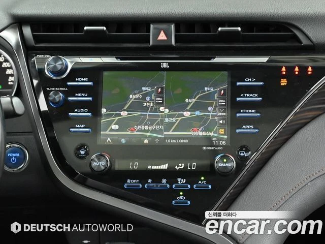 Toyota Camry | Mobile.bg � ����������� 14
