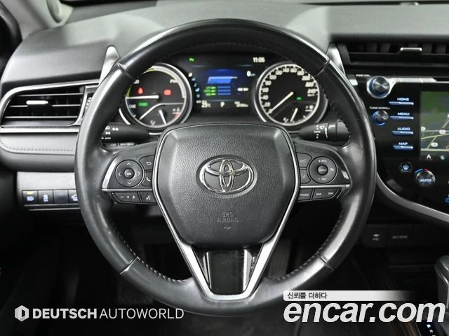 Toyota Camry | Mobile.bg � ����������� 13