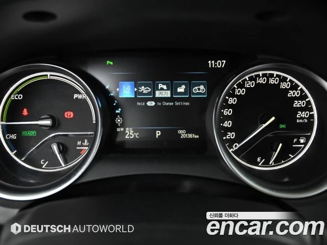 Toyota Camry | Mobile.bg � ����������� 8