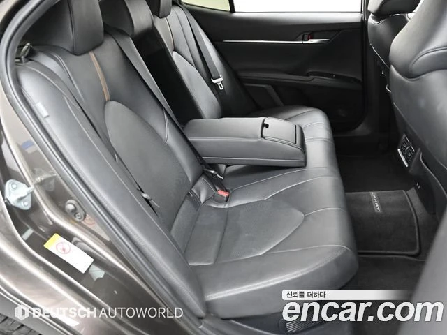 Toyota Camry | Mobile.bg � ����������� 12