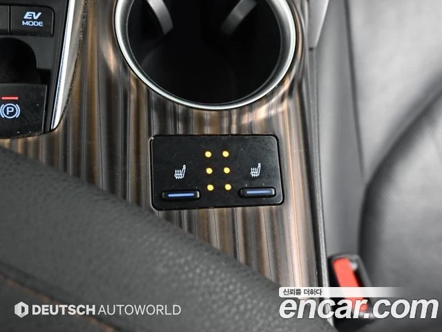 Toyota Camry | Mobile.bg � ����������� 17