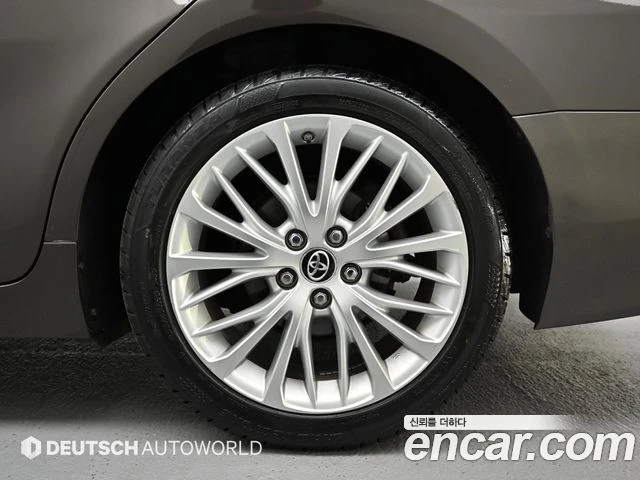 Toyota Camry | Mobile.bg � ����������� 5