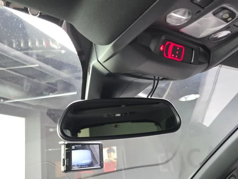 Peugeot 3008 2Nd Generation 1.5 Bluehdi Gt Line | Mobile.bg � ����������� 17