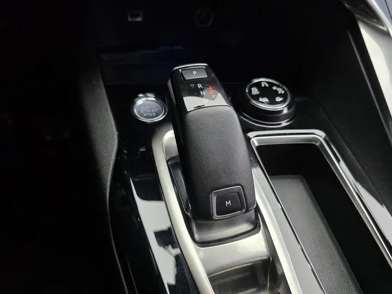 Peugeot 3008 2Nd Generation 1.5 Bluehdi Gt Line | Mobile.bg � ����������� 9