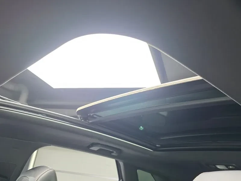 Peugeot 3008 2Nd Generation 1.5 Bluehdi Gt Line | Mobile.bg � ����������� 16