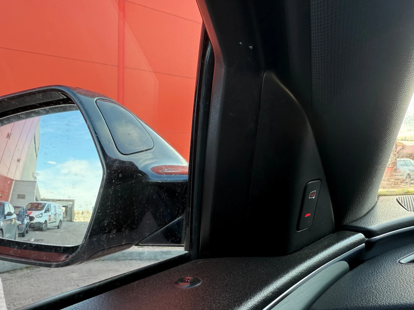 Audi A6 BiTDI* 313кс* RS6* БАРТЕР | Mobile.bg — изображение 11