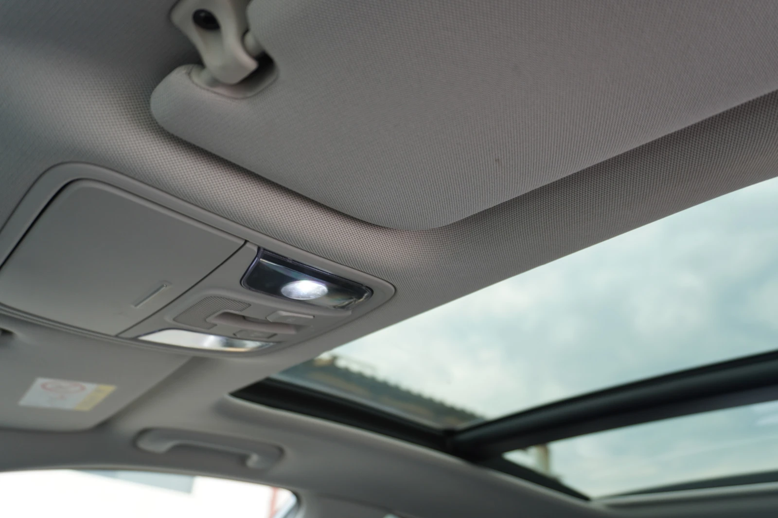 Kia Optima 2.0 Plug-in Hybrid EXECUTIVE, 360 CAMERA, CARPLAY | Mobile.bg   17